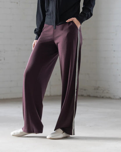Asher Merino Pant