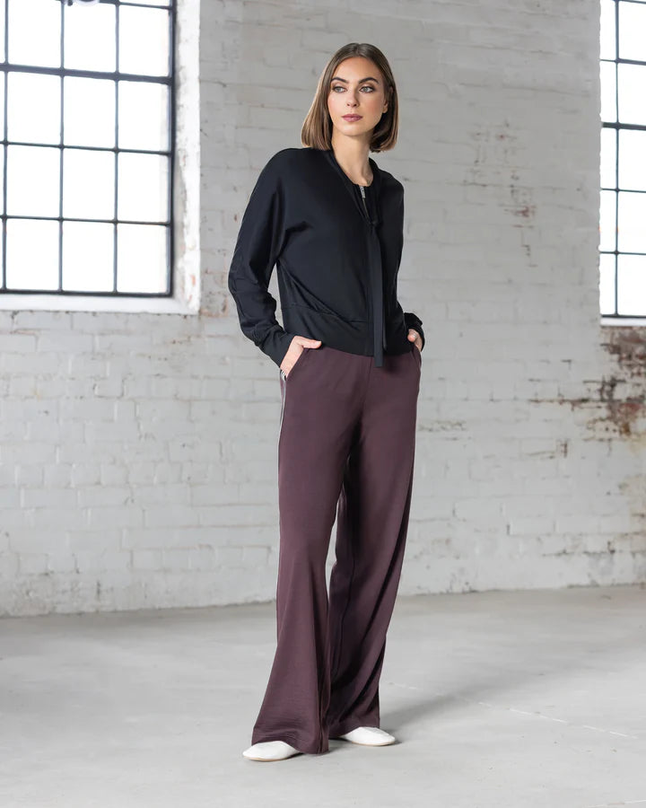 Asher Merino Pant