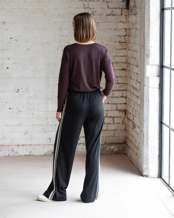 Asher Merino Pant