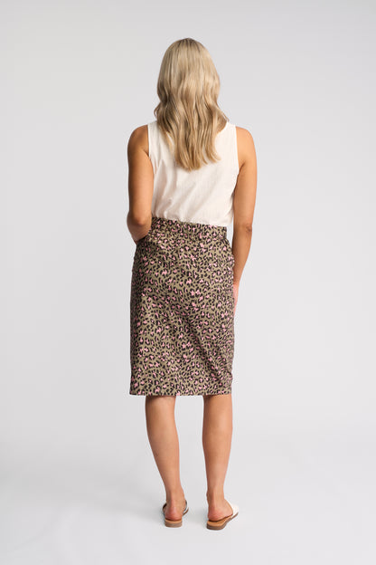 Frankie Skirt - Cub