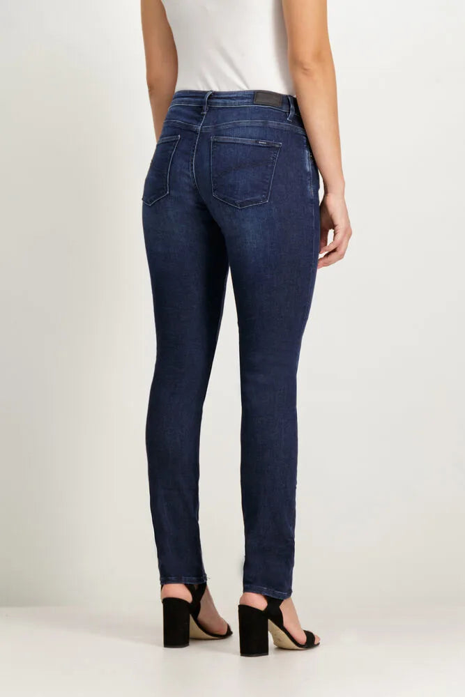 Rachelle 275 Slim Jeans