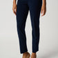 Classic Straight Pant