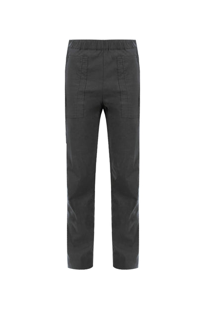 Acrobat Classic Pant