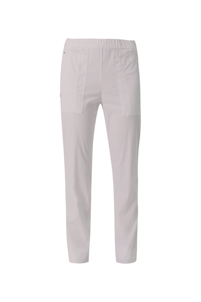 Acrobat Classic Pant
