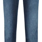 Rachelle 275 Slim Jeans