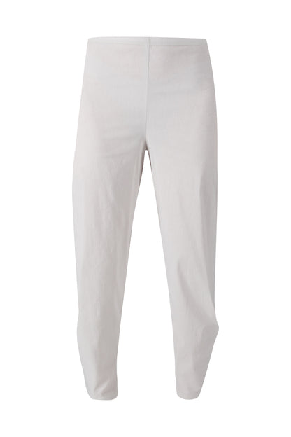 Acrobat Kalia Pant