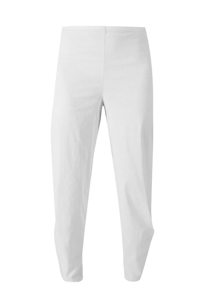 Acrobat Kalia Pant