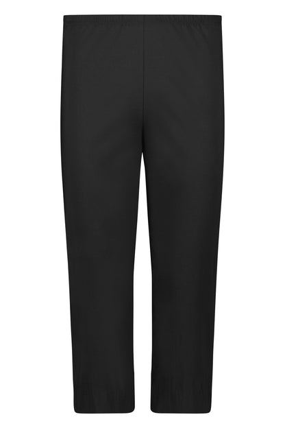 Acrobat 3/4 Pant