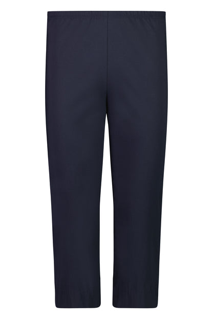 Acrobat 3/4 Pant