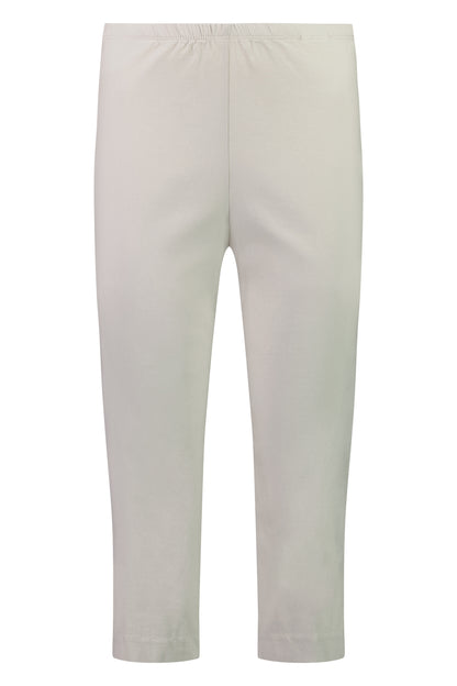 Acrobat 3/4 Pant