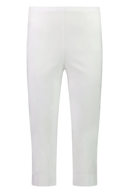 Acrobat 3/4 Pant