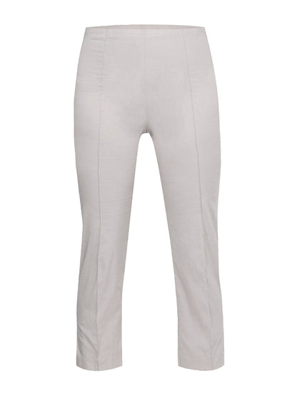 Acrobat 7/8 Pant