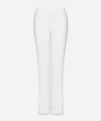 Acrobat Slim Pant
