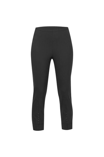 Acrobat Eyelet Pant