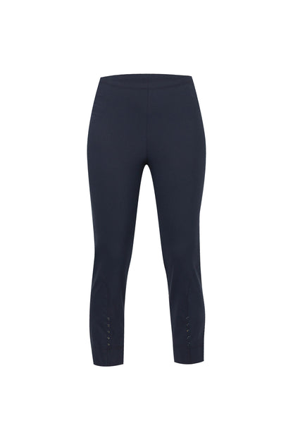 Acrobat Eyelet Pant