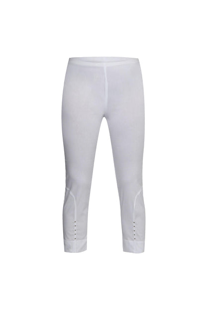 Acrobat Eyelet Pant