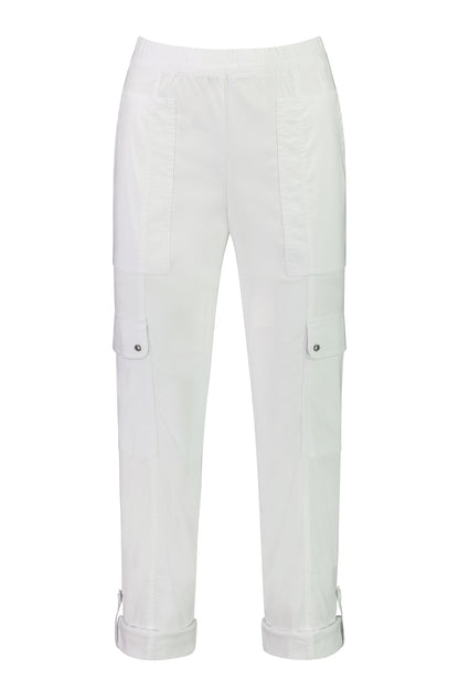 Acrobat Cargo Pant