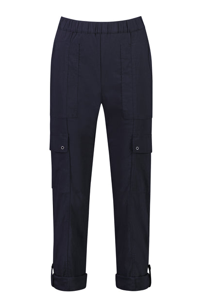 Acrobat Cargo Pant