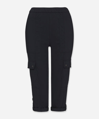 Acrobat Cargo Short