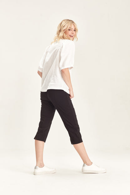 Acrobat 3/4 Pant