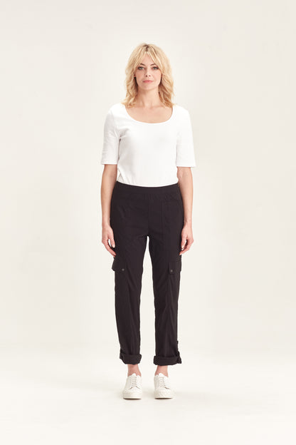 Acrobat Cargo Pant