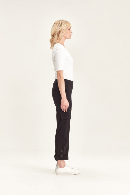 Acrobat Cargo Pant