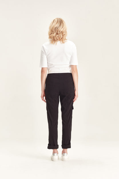 Acrobat Cargo Pant