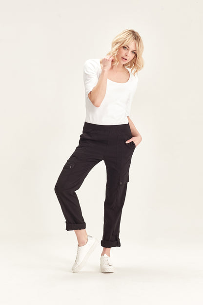 Acrobat Cargo Pant