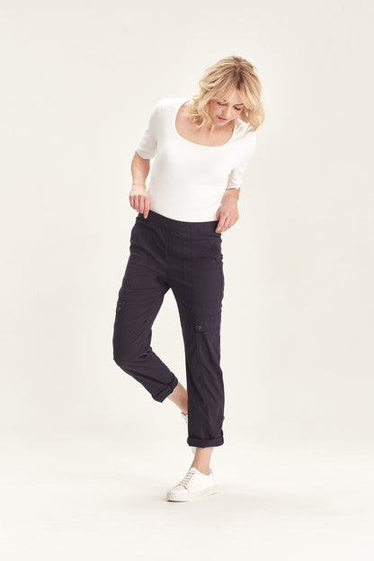 Acrobat Cargo Pant