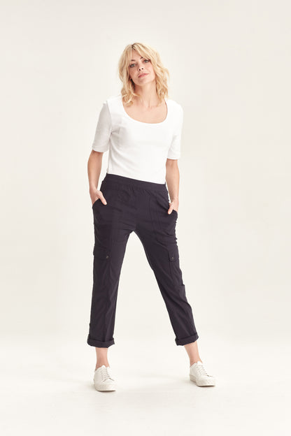 Acrobat Cargo Pant