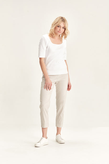 Acrobat Cargo Pant