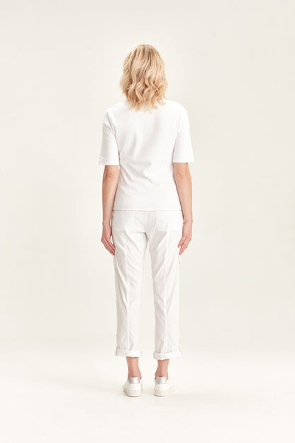 Acrobat Cargo Pant