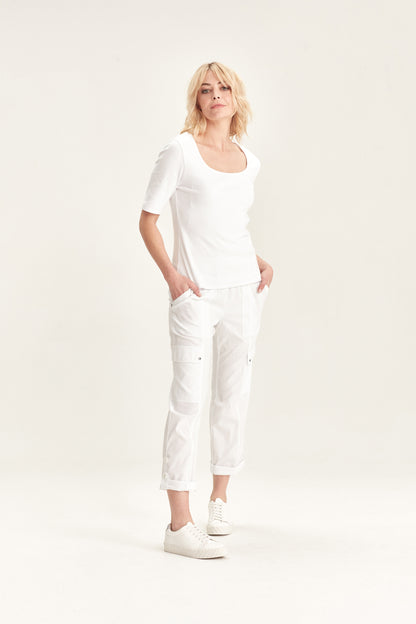 Acrobat Cargo Pant