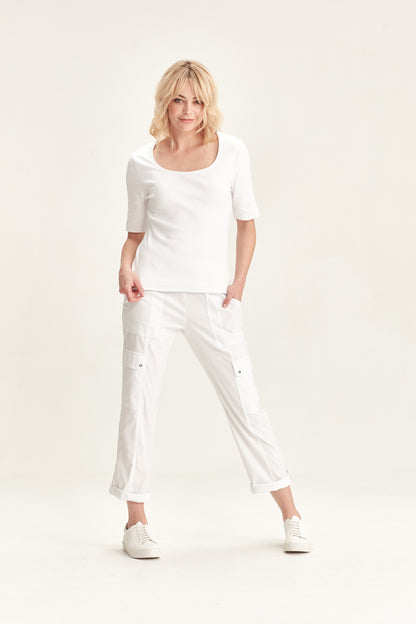 Acrobat Cargo Pant