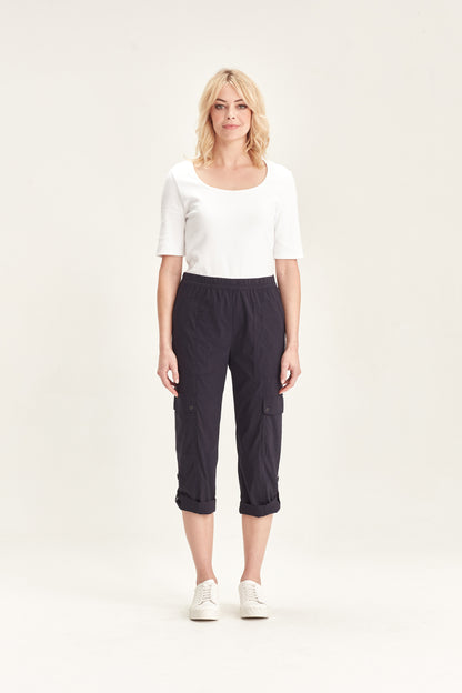 Acrobat Cargo Short