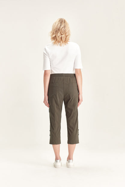 Acrobat Cargo Short