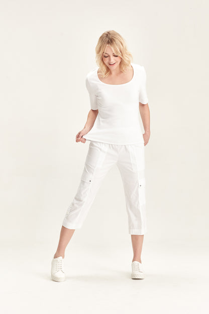 Acrobat Cargo Short