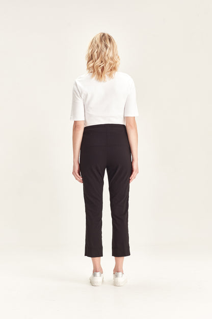 Acrobat Eyelet Pant