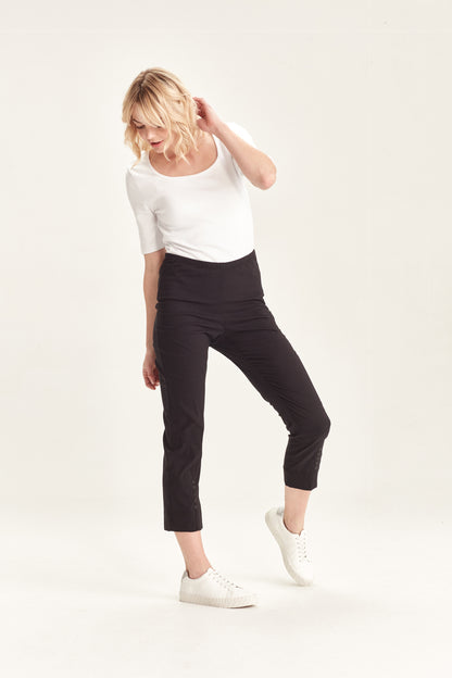 Acrobat Eyelet Pant