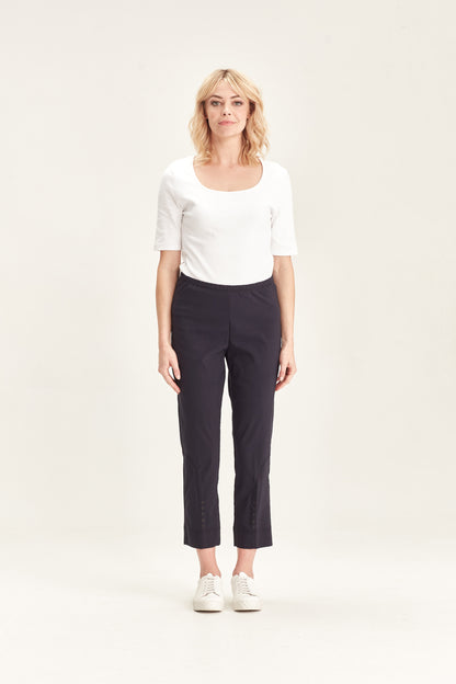 Acrobat Eyelet Pant