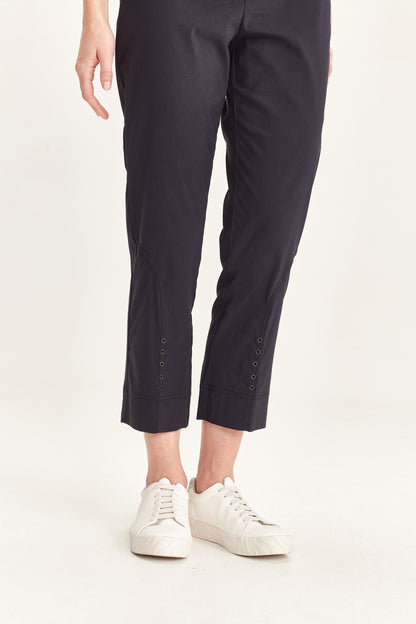 Acrobat Eyelet Pant