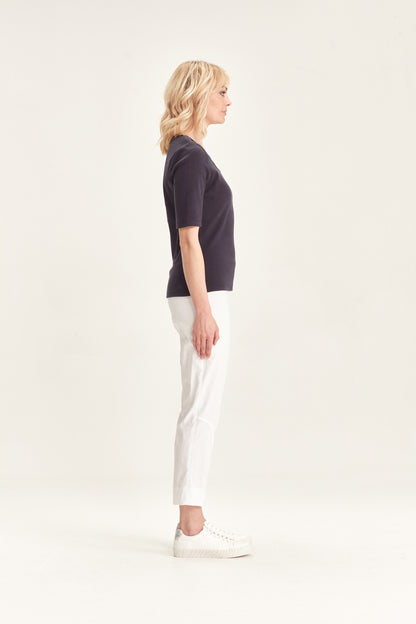 Acrobat Eyelet Pant