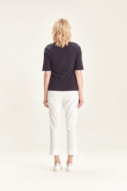 Acrobat Eyelet Pant