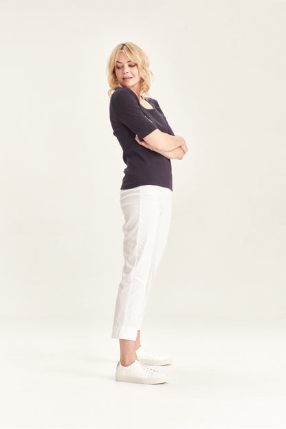 Acrobat Eyelet Pant