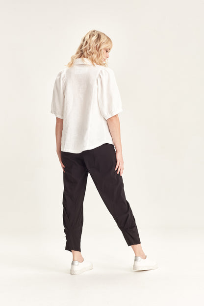 Acrobat Kalia Pant