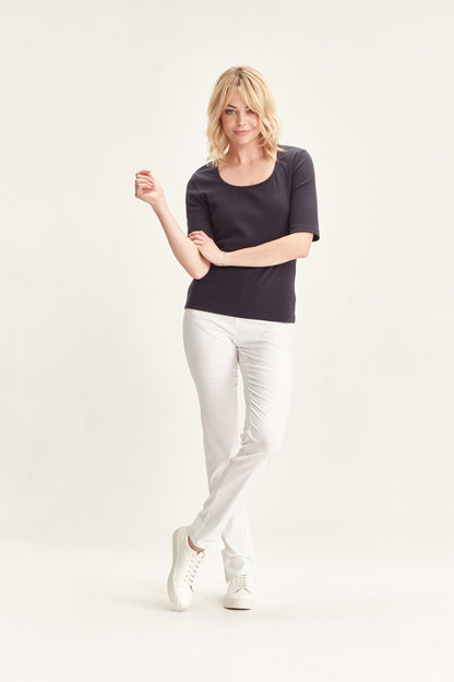 Acrobat Slim Pant