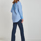 Archive Jean