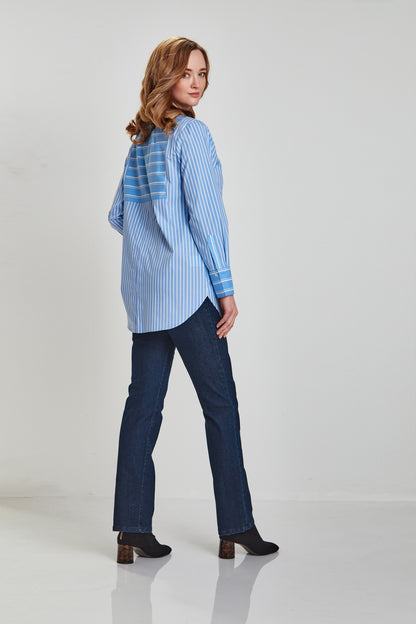 Archive Jean