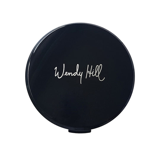 Mineral Based Pressed Face Powder